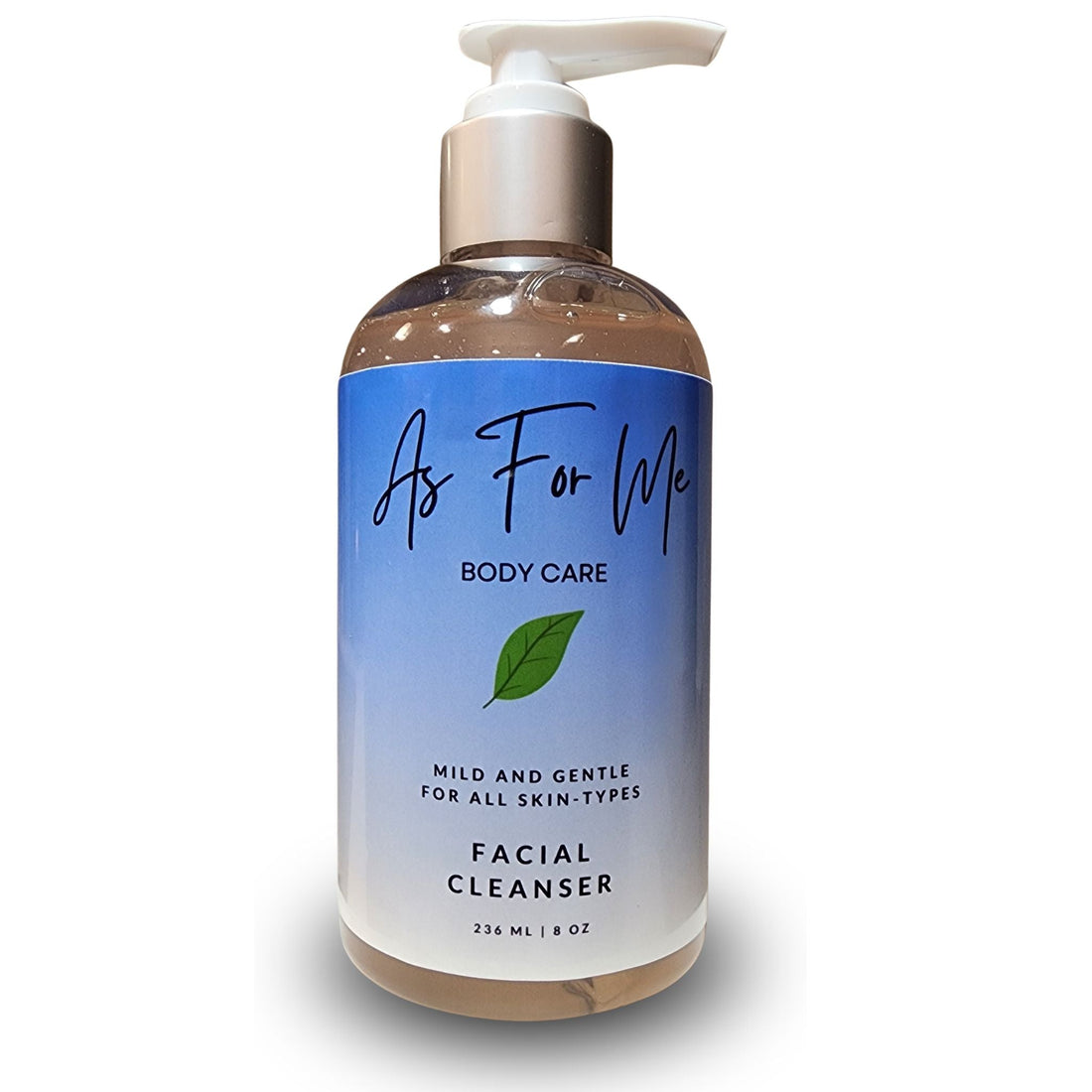 Stay Healthy This Cold & Flu Season: Tips for Wellness