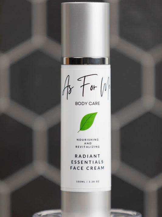 The Importance of Hydration for Skin Health