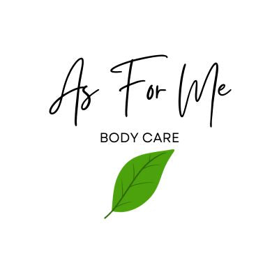 Our Company Logo
