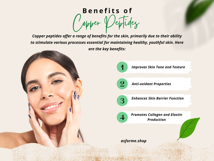 Night Anti-Aging Face Cream - Radiant Repair