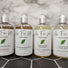 Lush Hand Soap Sale