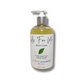 Liquid Hand Soap - Pure Castile - Organic Wash