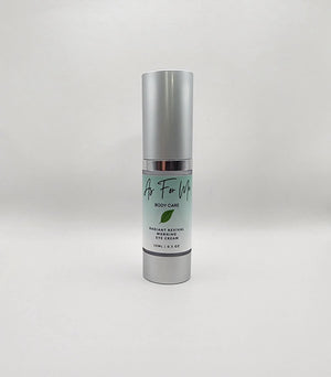 Morning Eye Cream - Radiant Revival