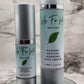Morning Eye Cream - Radiant Revival