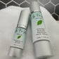 Morning Eye Cream - Radiant Revival