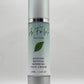Morning Face Cream - Radiant Revival