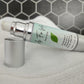 Morning Face Cream - Radiant Revival