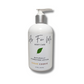 Hand & Body Lotion - Handcrafted Natural Moisturizer for Soft, Nourished Skin