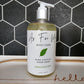 Liquid Hand Soap - Pure Castile - Organic Wash
