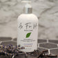 Hand & Body Lotion - Handcrafted Natural Moisturizer for Soft, Nourished Skin