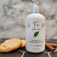 Hand & Body Lotion - Handcrafted Natural Moisturizer for Soft, Nourished Skin